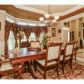 1738 Rosehedge Way Nw, Kennesaw, GA 30152 ID:9607547