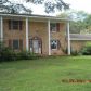 2068 Hilton Drive, Decatur, GA 30035 ID:9725036