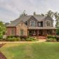 5430 Harris Springs Drive, Cumming, GA 30040 ID:9786110