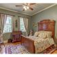 5430 Harris Springs Drive, Cumming, GA 30040 ID:9786119