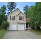 3167 Peartree Drive Nw, Acworth, GA 30101 ID:8997323