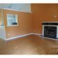 3167 Peartree Drive Nw, Acworth, GA 30101 ID:8997324