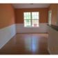 3167 Peartree Drive Nw, Acworth, GA 30101 ID:8997326