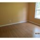 3167 Peartree Drive Nw, Acworth, GA 30101 ID:8997327