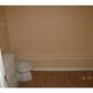 3167 Peartree Drive Nw, Acworth, GA 30101 ID:8997328