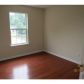 3167 Peartree Drive Nw, Acworth, GA 30101 ID:8997330