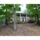 4065 Ophie Drive Ne, Marietta, GA 30066 ID:9586311