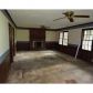 4065 Ophie Drive Ne, Marietta, GA 30066 ID:9586312