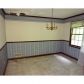 4065 Ophie Drive Ne, Marietta, GA 30066 ID:9586314