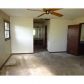 4065 Ophie Drive Ne, Marietta, GA 30066 ID:9586316