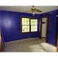 4065 Ophie Drive Ne, Marietta, GA 30066 ID:9586317