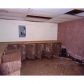 4065 Ophie Drive Ne, Marietta, GA 30066 ID:9586318