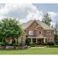 5315 Bentley Creek Way, Cumming, GA 30040 ID:9706560