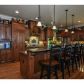 5315 Bentley Creek Way, Cumming, GA 30040 ID:9706562