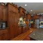 5315 Bentley Creek Way, Cumming, GA 30040 ID:9706563