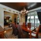 5315 Bentley Creek Way, Cumming, GA 30040 ID:9706567