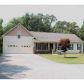 1343 Kingston Highway, Kingston, GA 30145 ID:9753376