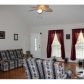 1343 Kingston Highway, Kingston, GA 30145 ID:9753379