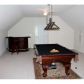 1343 Kingston Highway, Kingston, GA 30145 ID:9753385