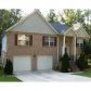 4193 Glenda Drive, Atlanta, GA 30337 ID:9776338