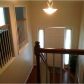 4193 Glenda Drive, Atlanta, GA 30337 ID:9776339