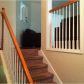 4193 Glenda Drive, Atlanta, GA 30337 ID:9776340