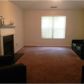 4193 Glenda Drive, Atlanta, GA 30337 ID:9776342