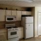 4193 Glenda Drive, Atlanta, GA 30337 ID:9776343