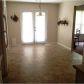 4193 Glenda Drive, Atlanta, GA 30337 ID:9776344