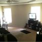 4193 Glenda Drive, Atlanta, GA 30337 ID:9776345