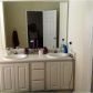 4193 Glenda Drive, Atlanta, GA 30337 ID:9776347