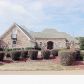 106 LAWRENCE DR, Brandon, MS 39047 ID:9554711