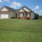 119 Emily Lane Sw, Adairsville, GA 30103 ID:9738229