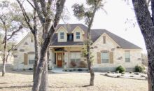 1431 Kendall Jackson Comfort, TX 78013