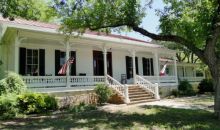 714 Main Street Comfort, TX 78013