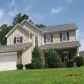 6817 Brancusi Ct, Charlotte, NC 28215 ID:9786847