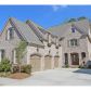 3130 Haynesbrooke Lane, Alpharetta, GA 30022 ID:7546617