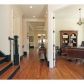 3130 Haynesbrooke Lane, Alpharetta, GA 30022 ID:7546618