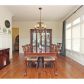 3130 Haynesbrooke Lane, Alpharetta, GA 30022 ID:7546620