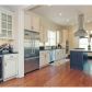 3130 Haynesbrooke Lane, Alpharetta, GA 30022 ID:7546621