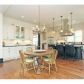 3130 Haynesbrooke Lane, Alpharetta, GA 30022 ID:7546622