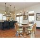 3130 Haynesbrooke Lane, Alpharetta, GA 30022 ID:7546623