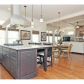 3130 Haynesbrooke Lane, Alpharetta, GA 30022 ID:7546624