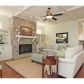 3130 Haynesbrooke Lane, Alpharetta, GA 30022 ID:7546625