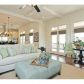 3130 Haynesbrooke Lane, Alpharetta, GA 30022 ID:7546626