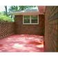 1267 Windburn Drive, Marietta, GA 30066 ID:9368099