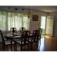 1267 Windburn Drive, Marietta, GA 30066 ID:9368100