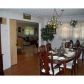 1267 Windburn Drive, Marietta, GA 30066 ID:9368101