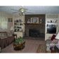 1267 Windburn Drive, Marietta, GA 30066 ID:9368102