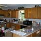 1267 Windburn Drive, Marietta, GA 30066 ID:9368103